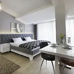 Harbiye