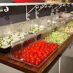 哈比耶住所酒店 伊斯坦布尔
