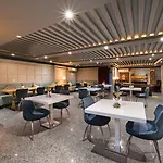 哈比耶住所酒店 公寓式酒店 4*